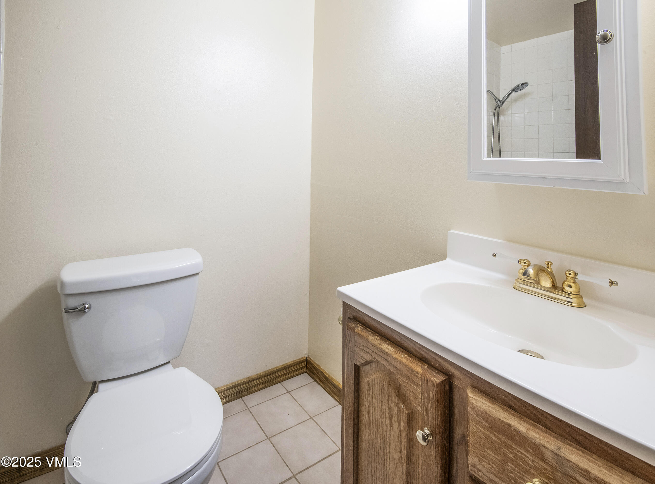 Vail, Colorado 81657, United States, 2 Bedrooms Bedrooms, ,2 BathroomsBathrooms,Residential,Active,117501