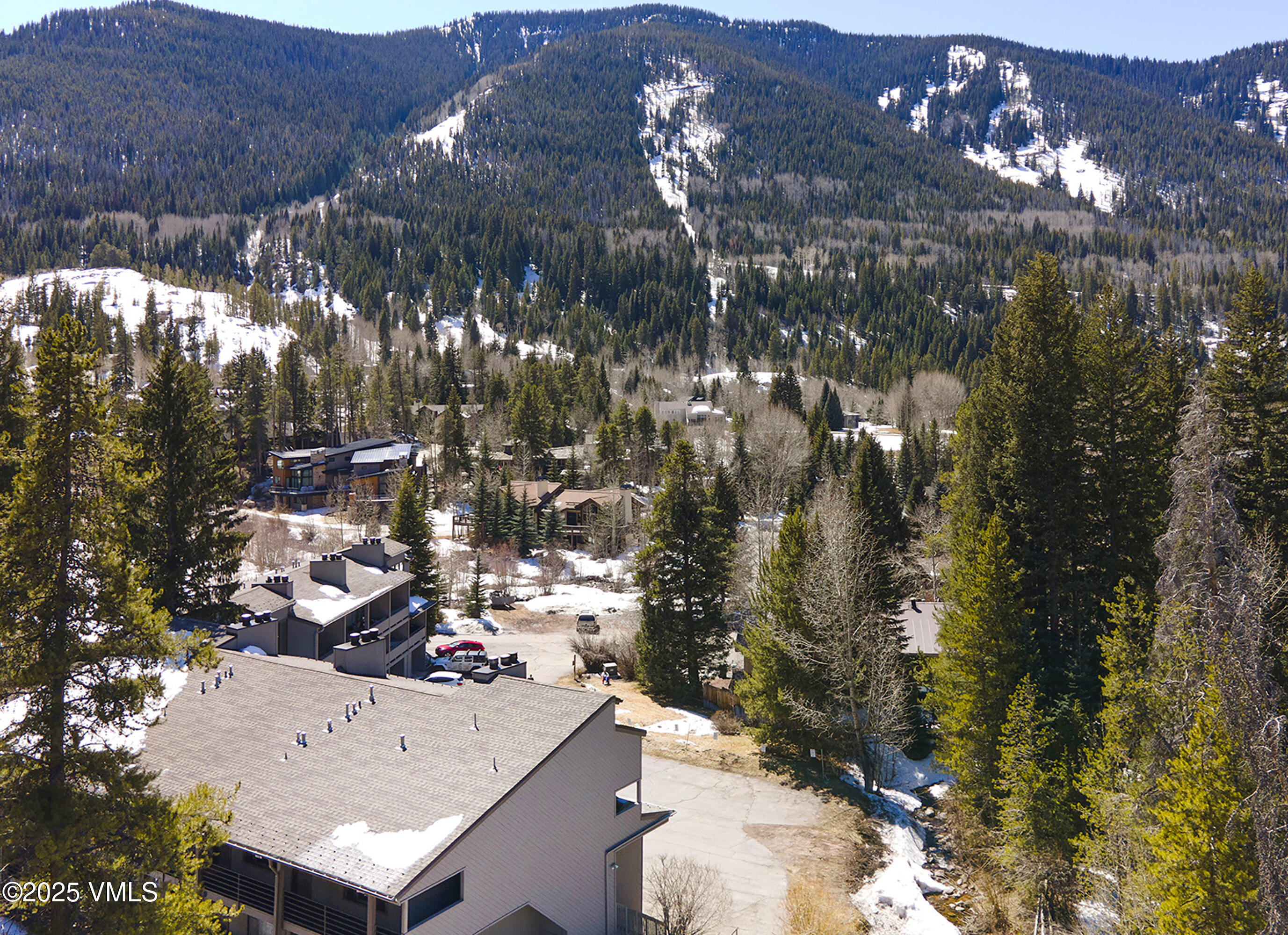 Vail, Colorado 81657, United States, 2 Bedrooms Bedrooms, ,2 BathroomsBathrooms,Residential,Active,117501