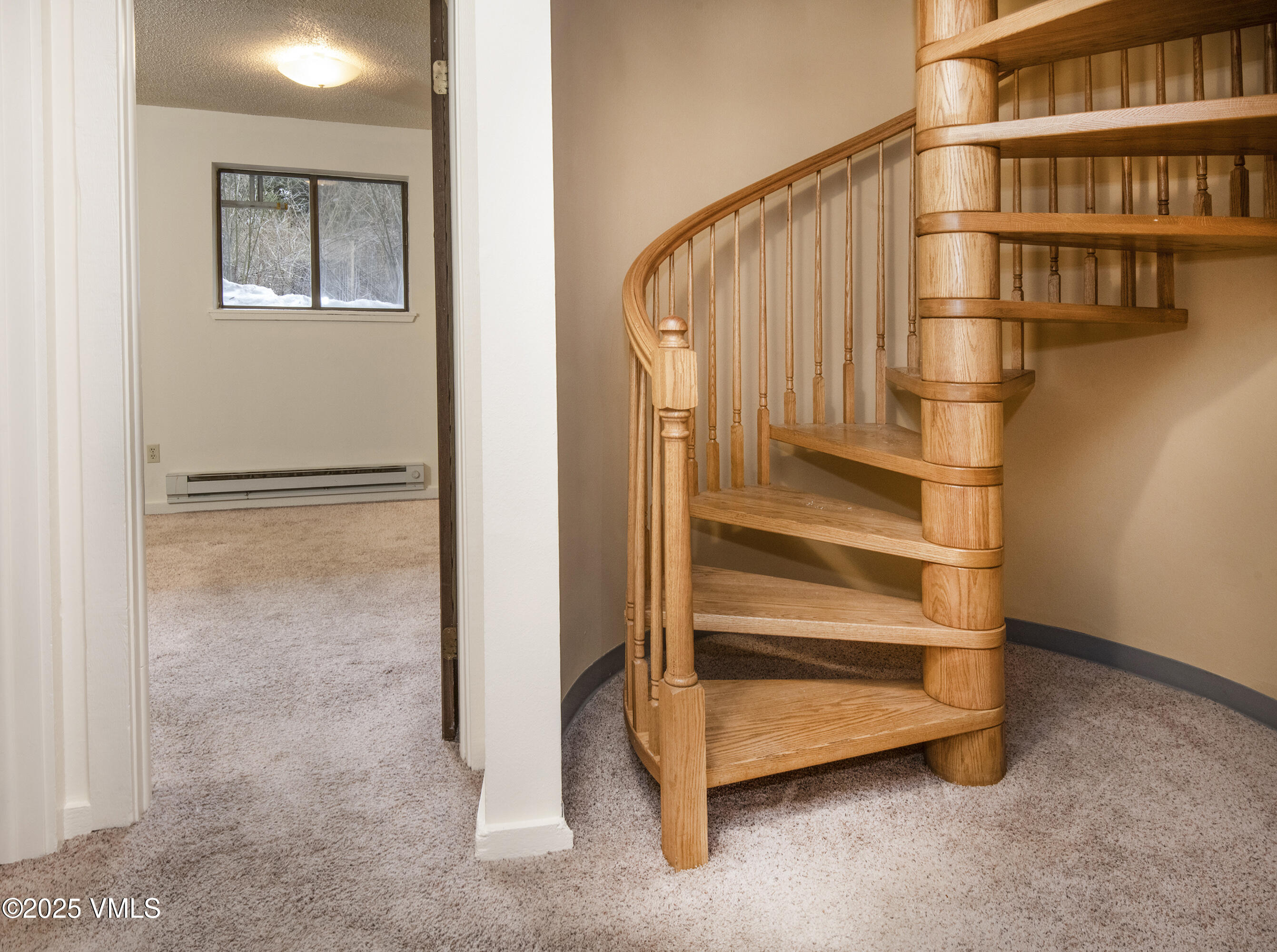 Vail, Colorado 81657, United States, 2 Bedrooms Bedrooms, ,2 BathroomsBathrooms,Residential,Active,117501