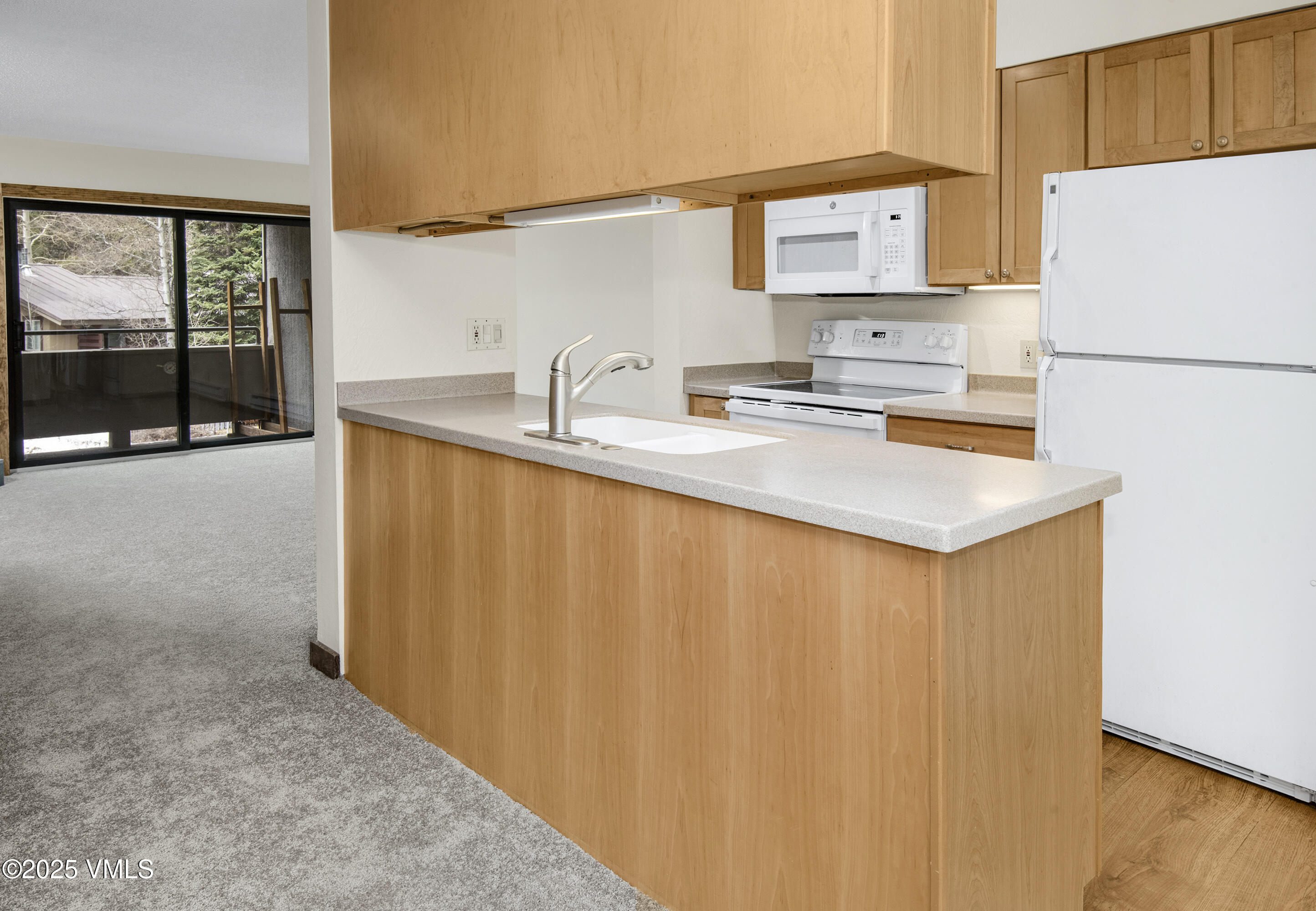 Vail, Colorado 81657, United States, 2 Bedrooms Bedrooms, ,2 BathroomsBathrooms,Residential,Active,117501