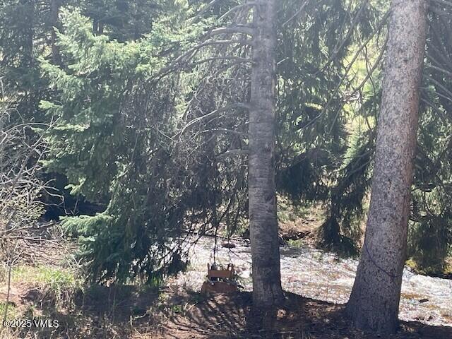 Vail, Colorado 81657, United States, 2 Bedrooms Bedrooms, ,2 BathroomsBathrooms,Residential,Active,117501