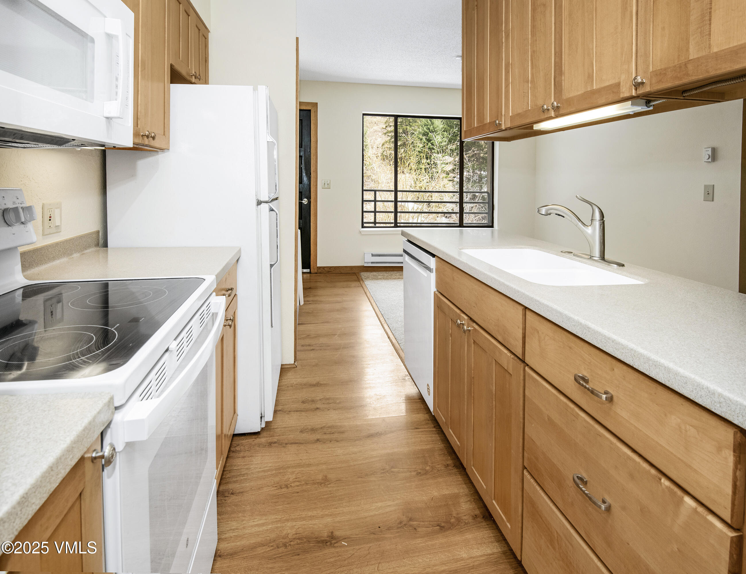 Vail, Colorado 81657, United States, 2 Bedrooms Bedrooms, ,2 BathroomsBathrooms,Residential,Active,117501