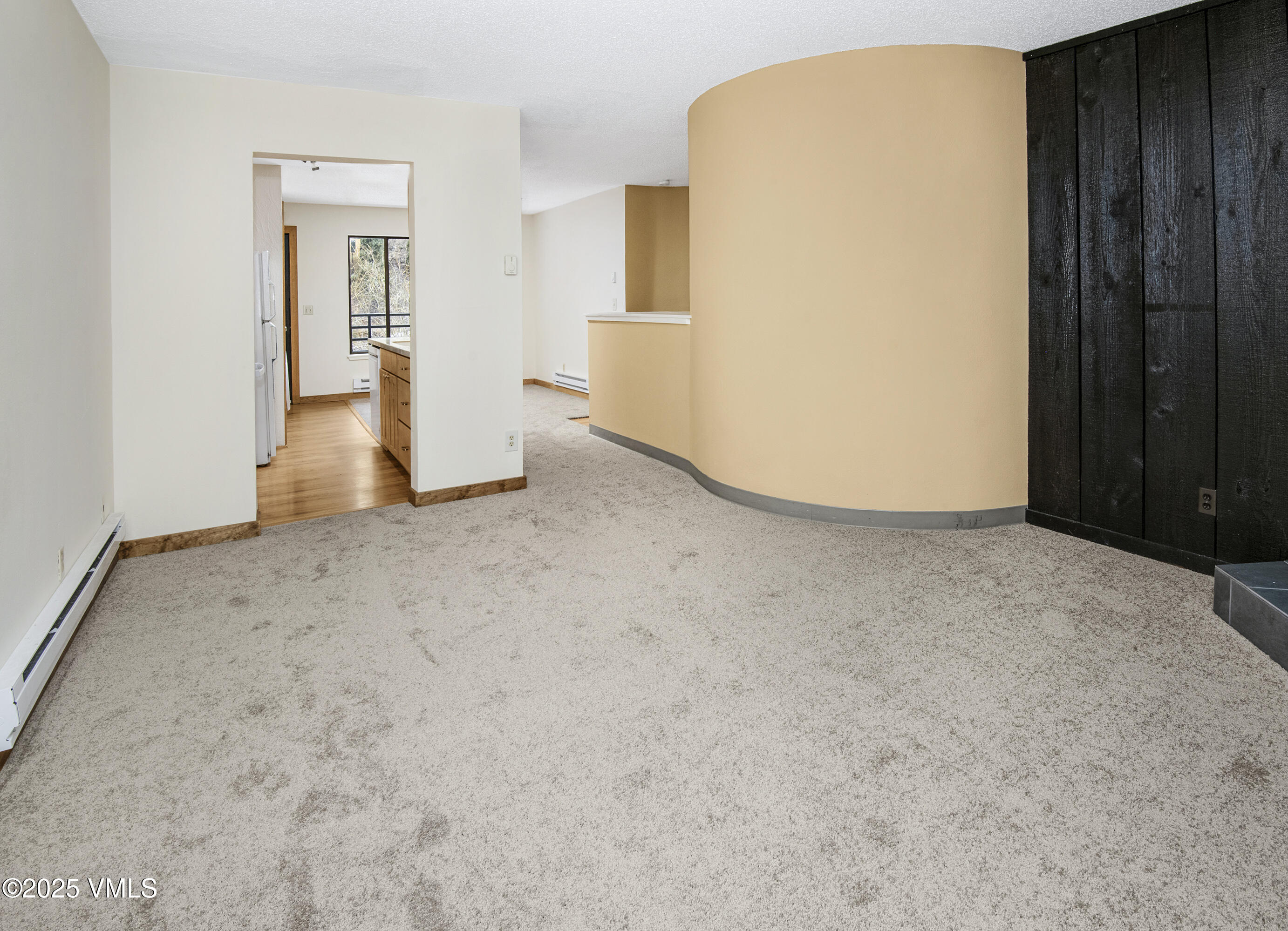 Vail, Colorado 81657, United States, 2 Bedrooms Bedrooms, ,2 BathroomsBathrooms,Residential,Active,117501