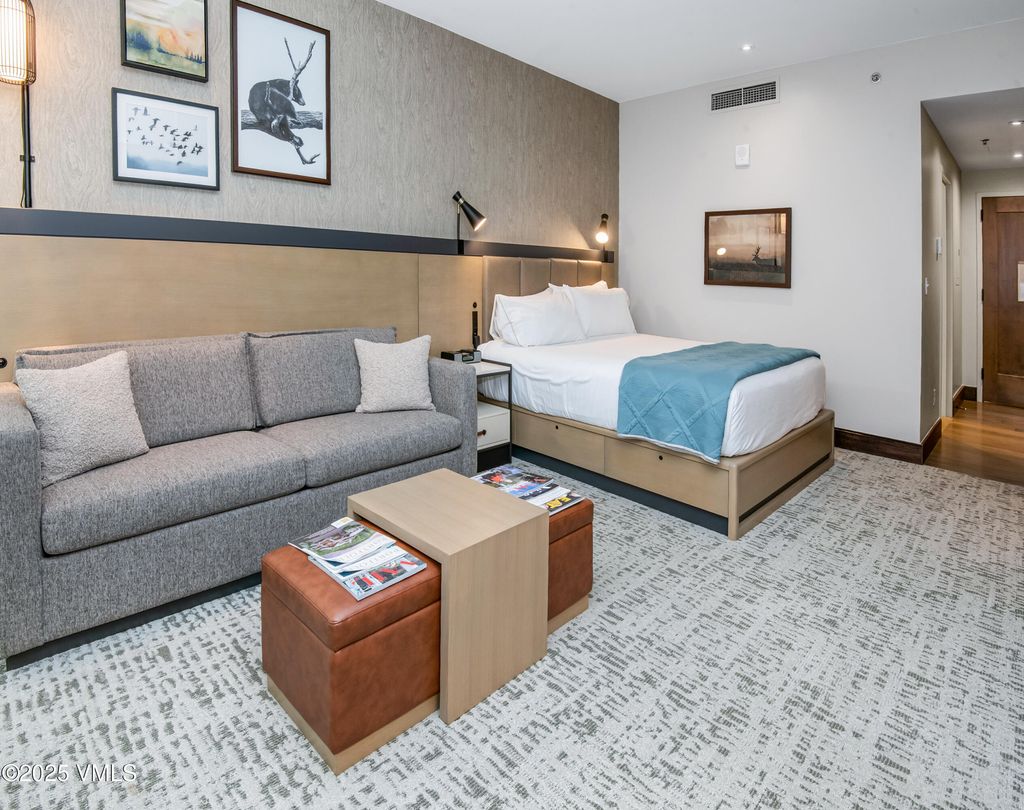 Photo of 126 Riverfront Lane #439, Avon, CO 81620 (MLS # 1012892)