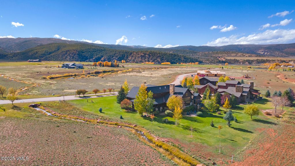 Photo of 18 Herons Way, Gypsum, CO 81637 (MLS # 1013316)