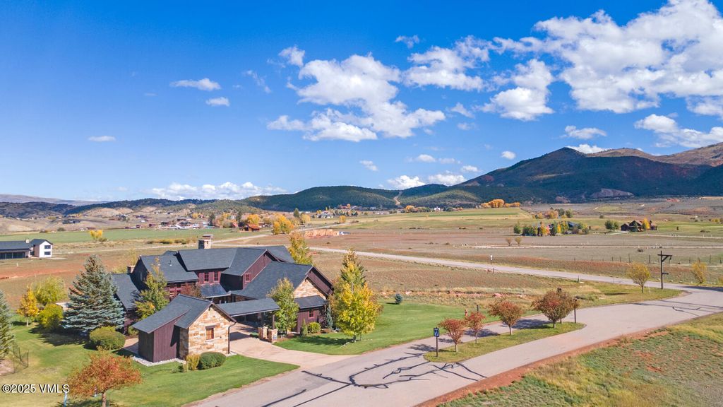 Photo of 18 Herons Way, Gypsum, CO 81637 (MLS # 1013316)