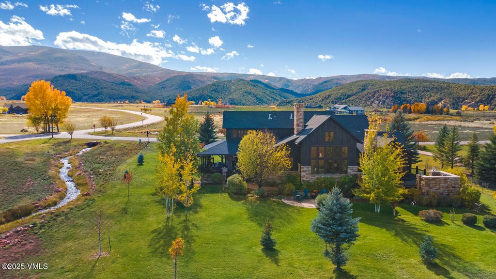 Photo of 18 Herons Way, Gypsum, CO 81637 (MLS # 1013316)