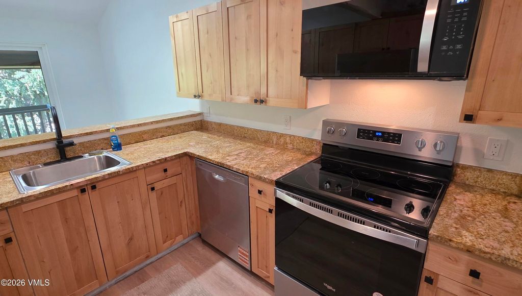 Photo of 39371 U.S. 6 #305, Avon, CO 81620 (MLS # 1014073)