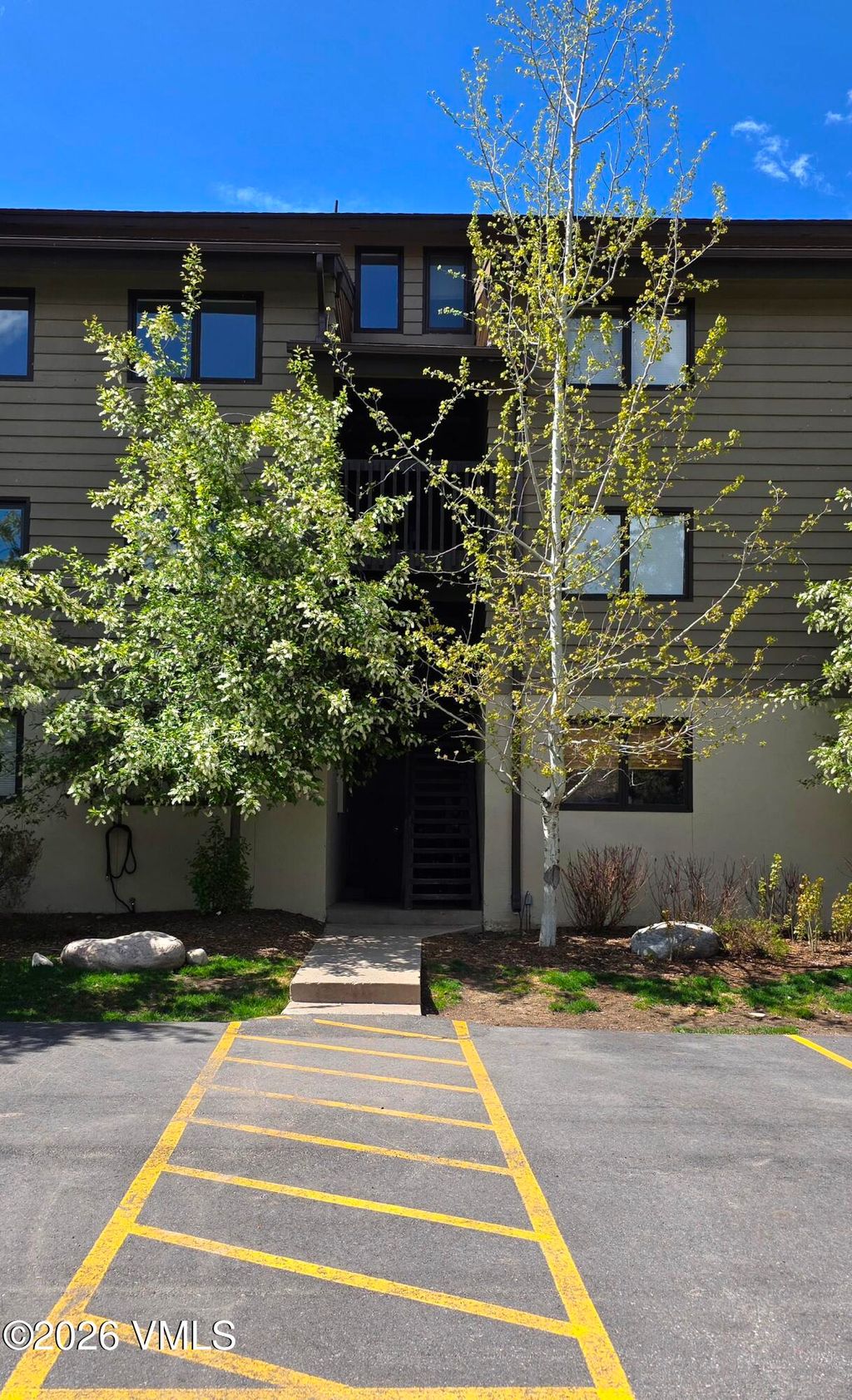 Photo of 39371 U.S. 6 #305, Avon, CO 81620 (MLS # 1014073)