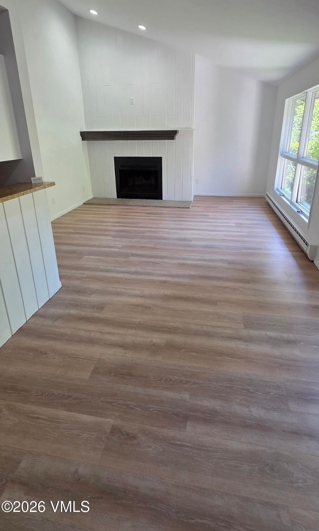 Photo of 39371 U.S. 6 #305, Avon, CO 81620 (MLS # 1014073)