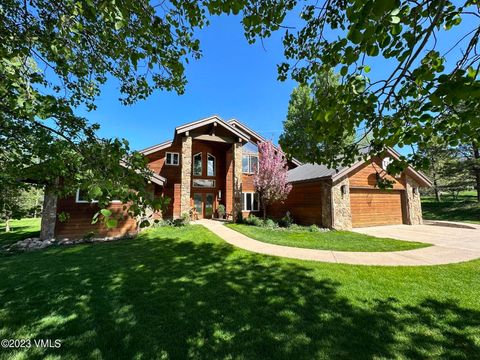Featured picture for the property 1006589