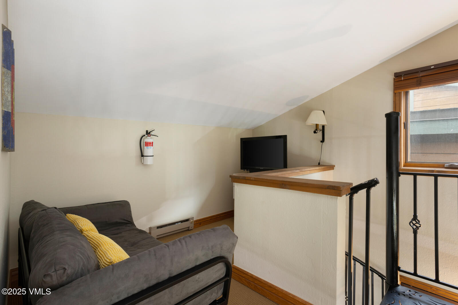 Vail, Colorado 81657, United States, 3 Bedrooms Bedrooms, ,3 BathroomsBathrooms,Residential,Active,178072