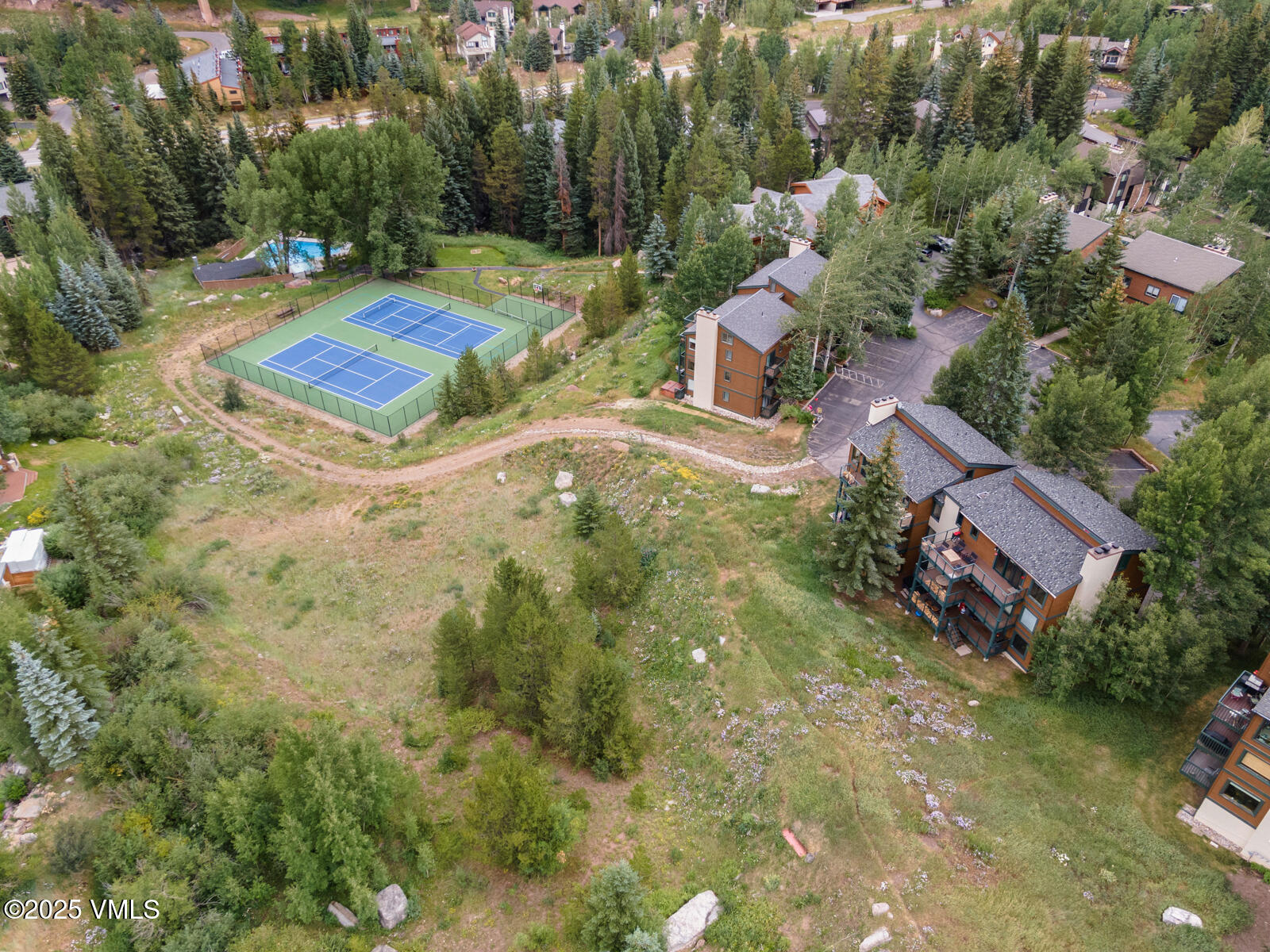 Vail, Colorado 81657, United States, 3 Bedrooms Bedrooms, ,3 BathroomsBathrooms,Residential,Active,178072