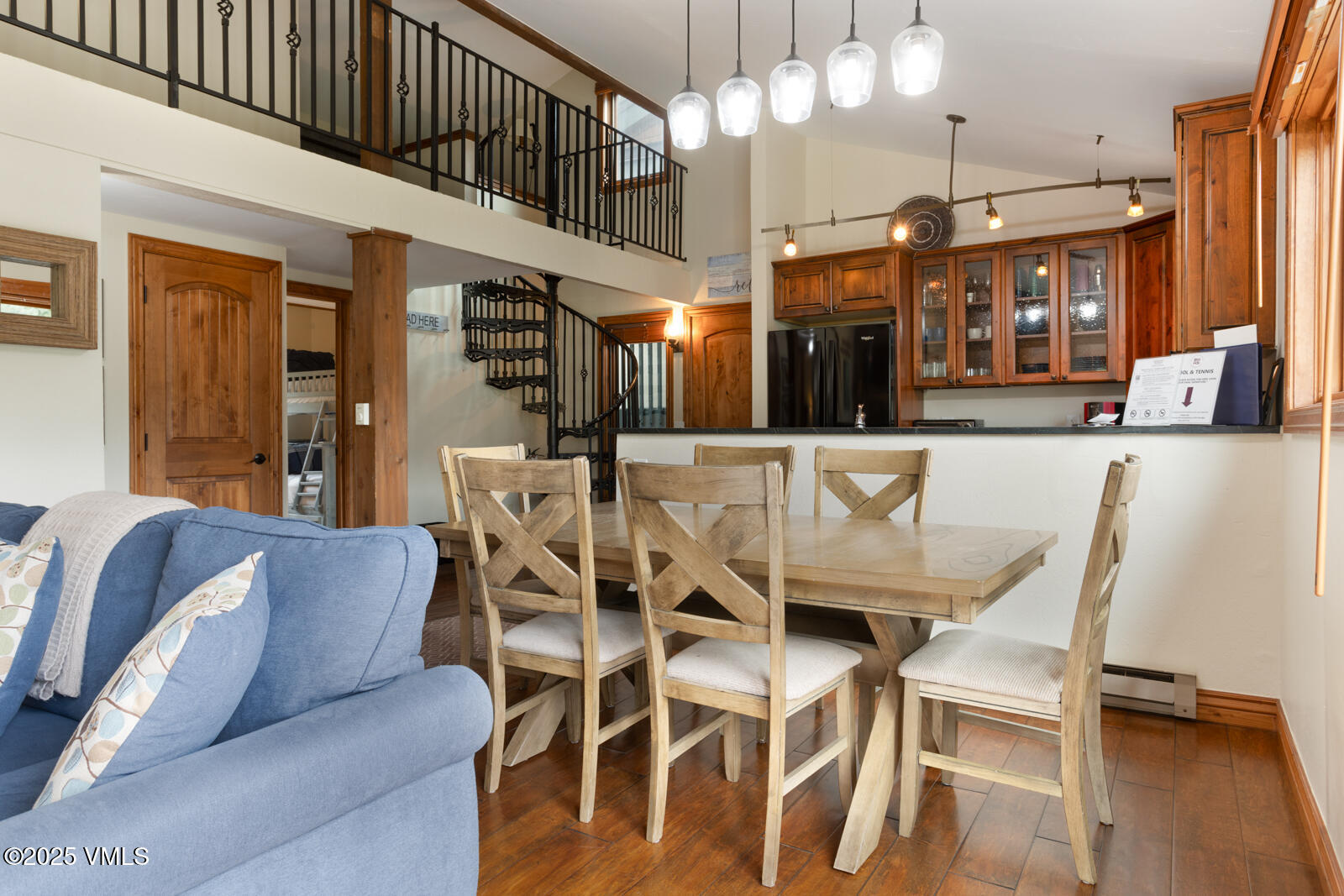 Vail, Colorado 81657, United States, 3 Bedrooms Bedrooms, ,3 BathroomsBathrooms,Residential,Active,178072