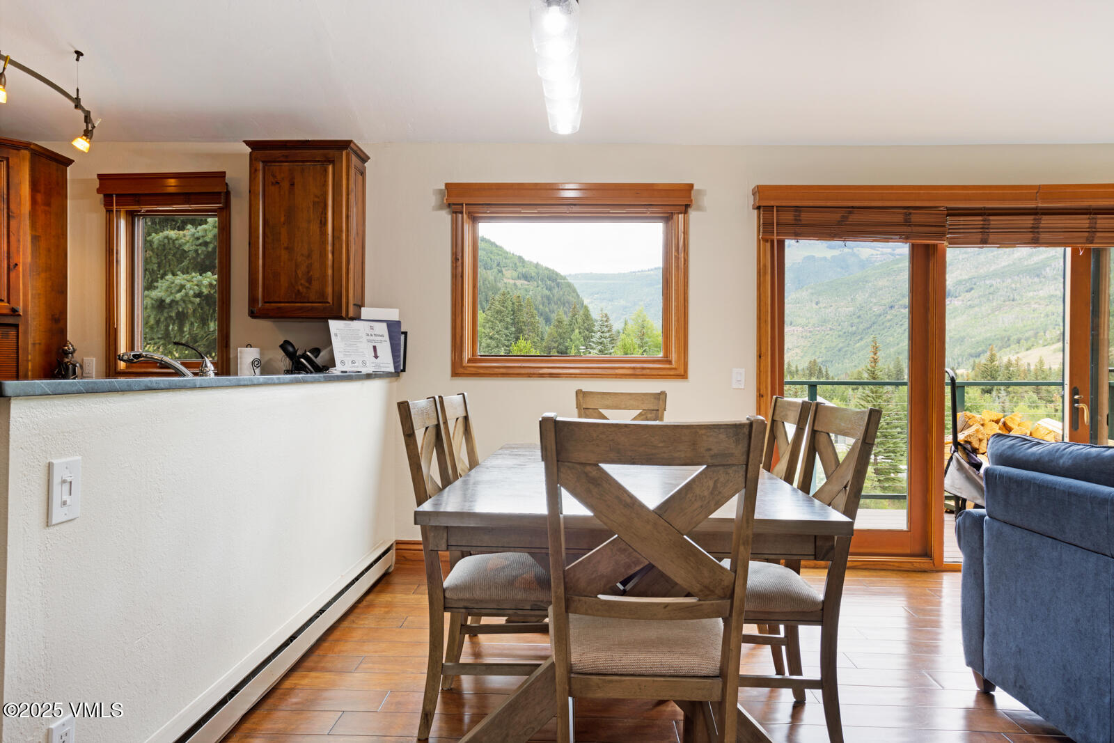 Vail, Colorado 81657, United States, 3 Bedrooms Bedrooms, ,3 BathroomsBathrooms,Residential,Active,178072