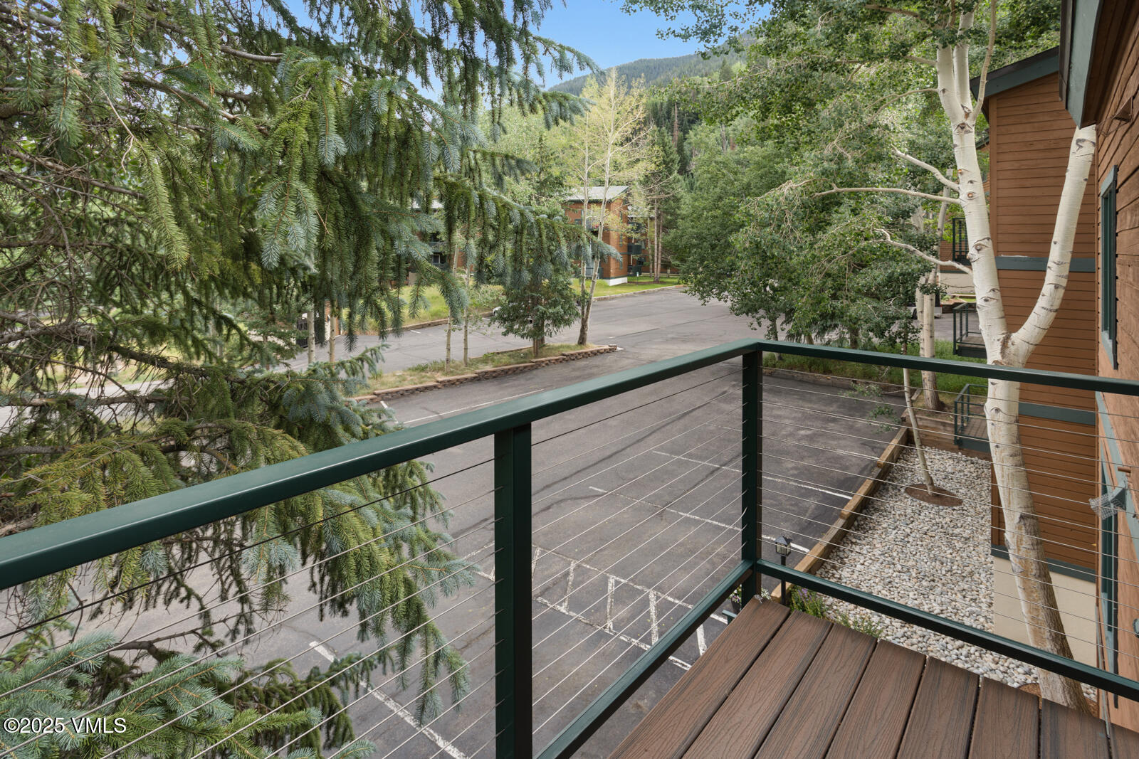 Vail, Colorado 81657, United States, 3 Bedrooms Bedrooms, ,3 BathroomsBathrooms,Residential,Active,178072