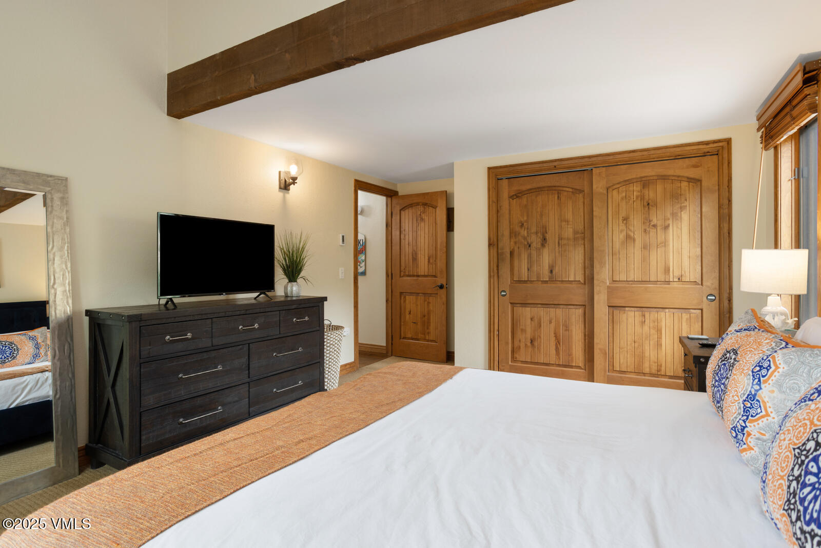 Vail, Colorado 81657, United States, 3 Bedrooms Bedrooms, ,3 BathroomsBathrooms,Residential,Active,178072