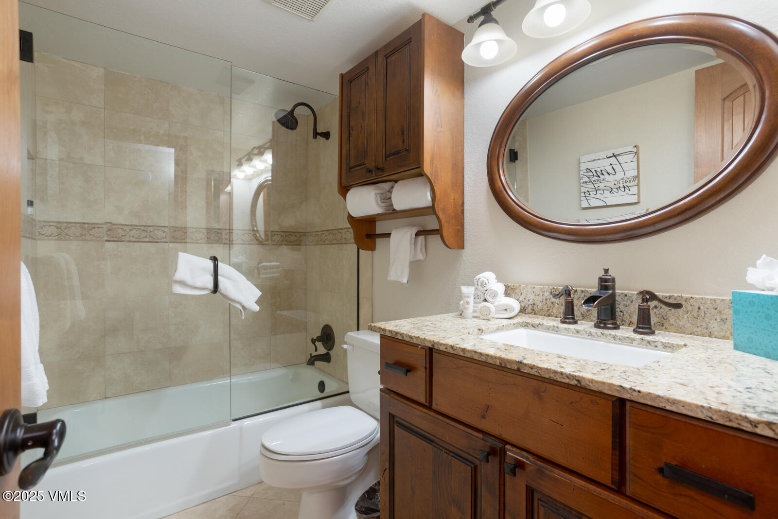 Vail, Colorado 81657, United States, 3 Bedrooms Bedrooms, ,3 BathroomsBathrooms,Residential,Active,178072