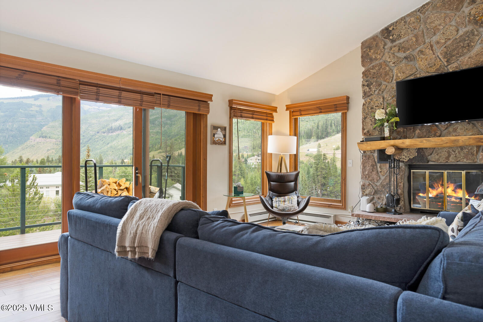 Vail, Colorado 81657, United States, 3 Bedrooms Bedrooms, ,3 BathroomsBathrooms,Residential,Active,178072