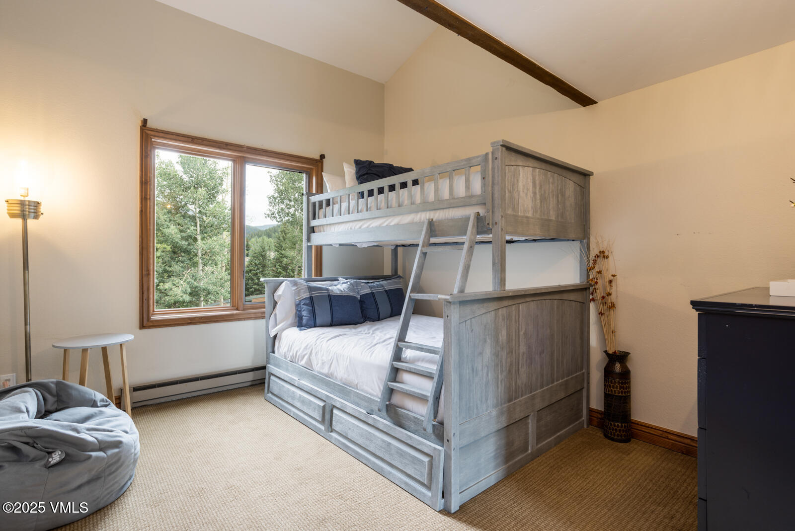 Vail, Colorado 81657, United States, 3 Bedrooms Bedrooms, ,3 BathroomsBathrooms,Residential,Active,178072