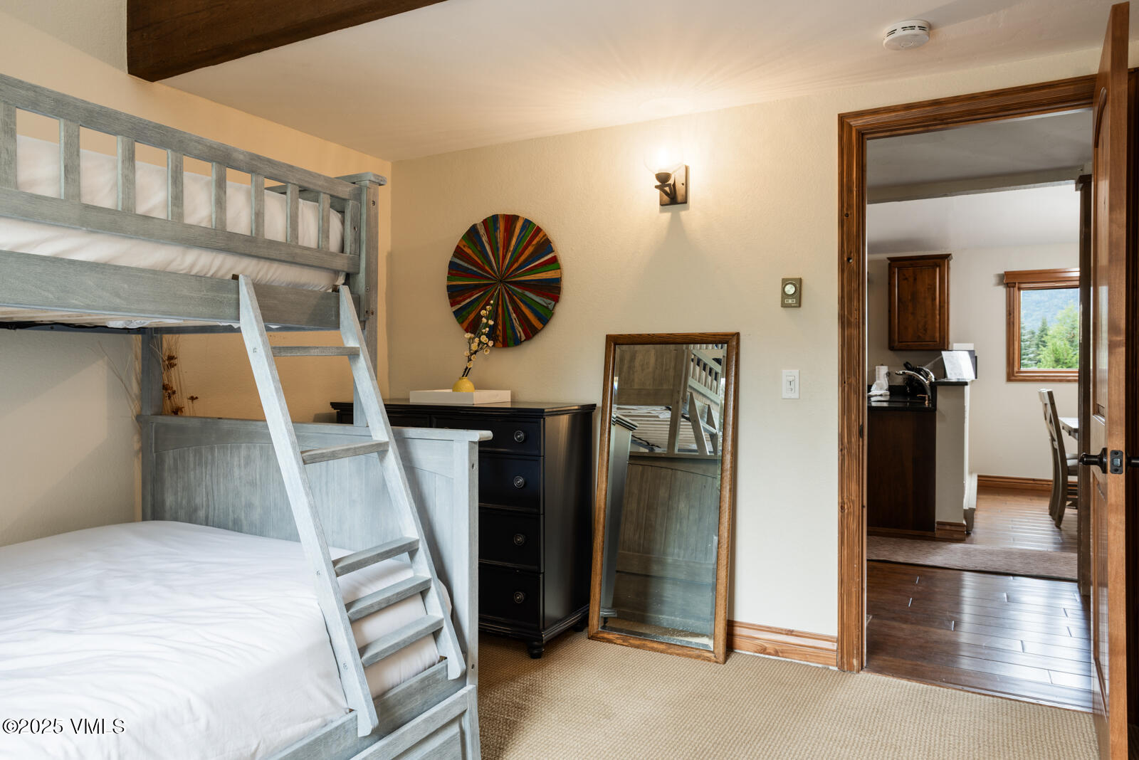 Vail, Colorado 81657, United States, 3 Bedrooms Bedrooms, ,3 BathroomsBathrooms,Residential,Active,178072