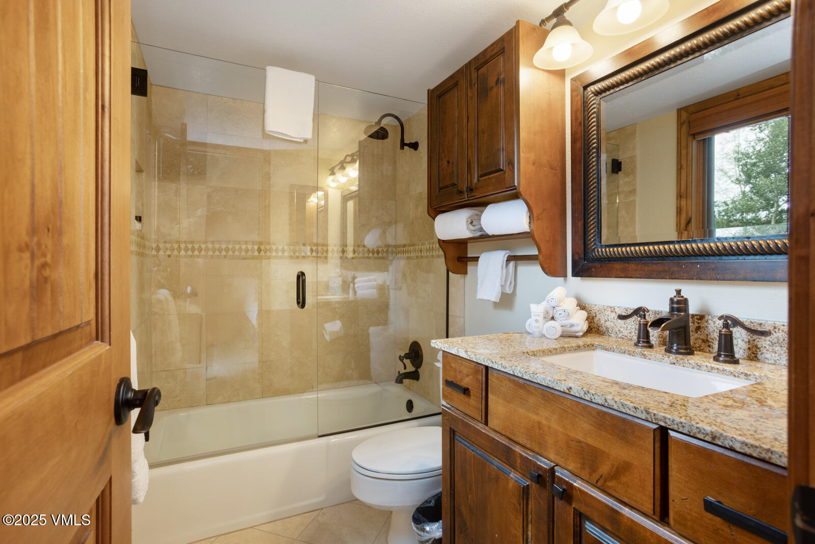 Vail, Colorado 81657, United States, 3 Bedrooms Bedrooms, ,3 BathroomsBathrooms,Residential,Active,178072