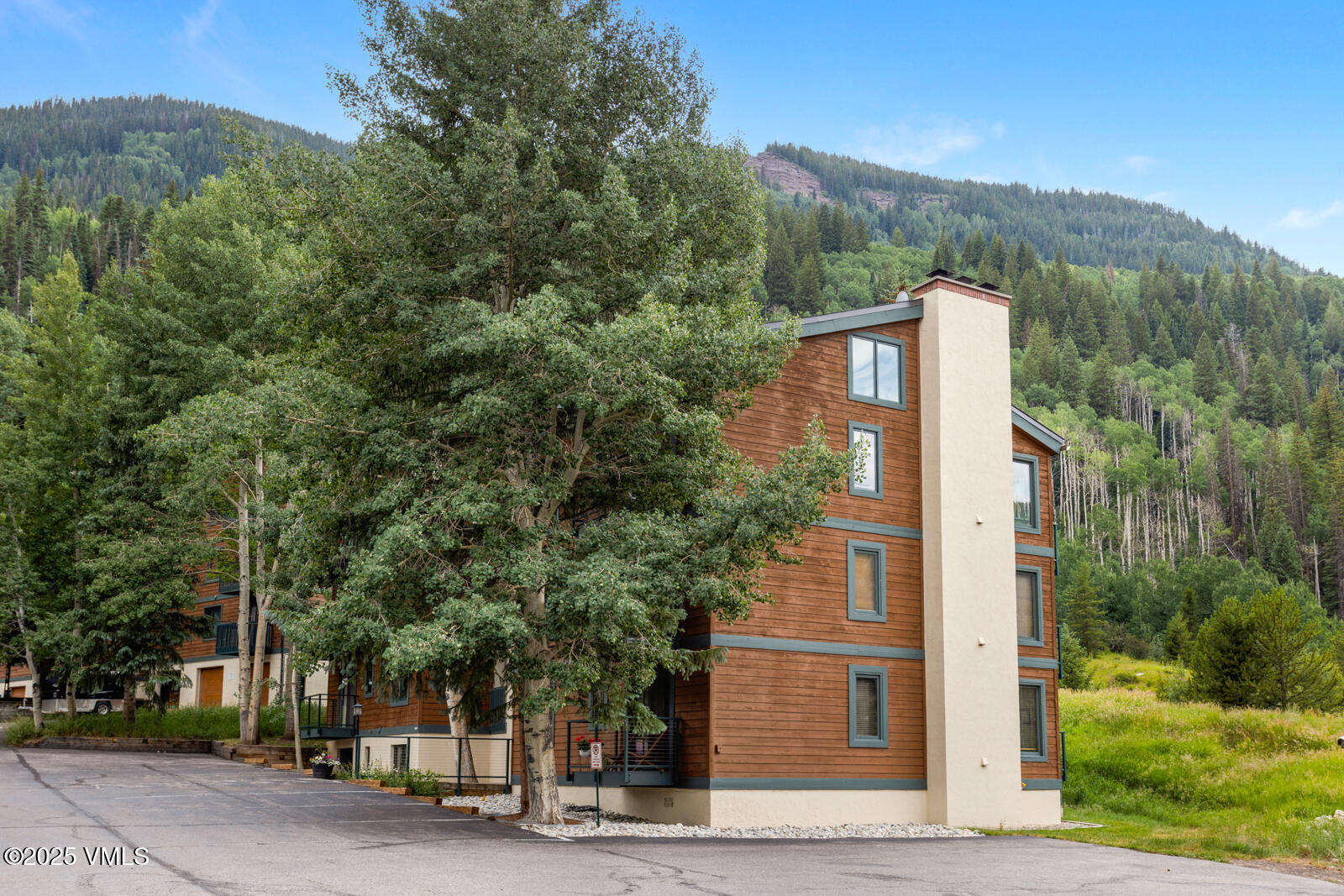 Vail, Colorado 81657, United States, 3 Bedrooms Bedrooms, ,3 BathroomsBathrooms,Residential,Active,178072