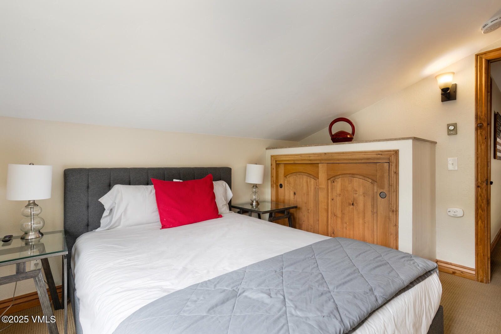 Vail, Colorado 81657, United States, 3 Bedrooms Bedrooms, ,3 BathroomsBathrooms,Residential,Active,178072