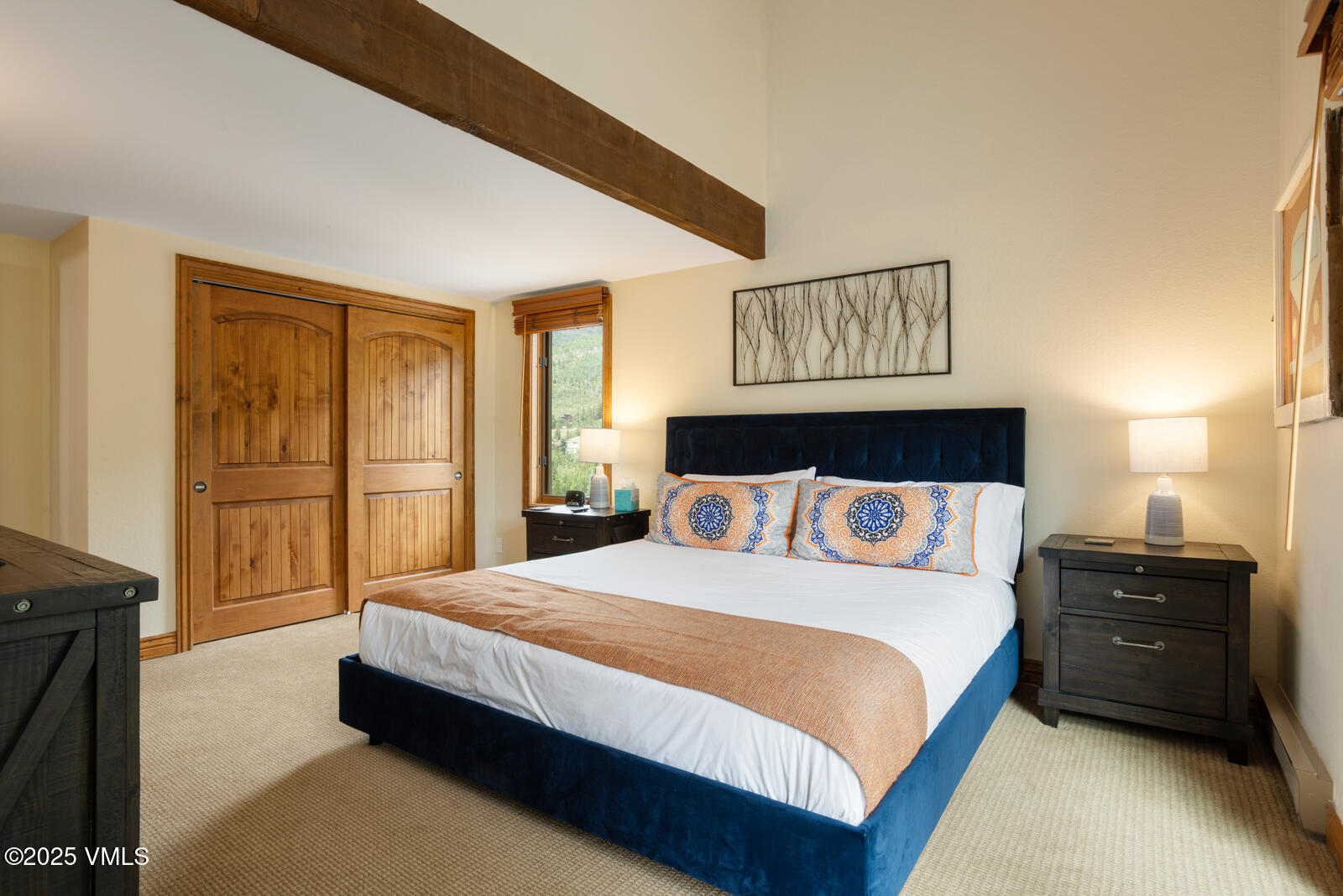 Vail, Colorado 81657, United States, 3 Bedrooms Bedrooms, ,3 BathroomsBathrooms,Residential,Active,178072