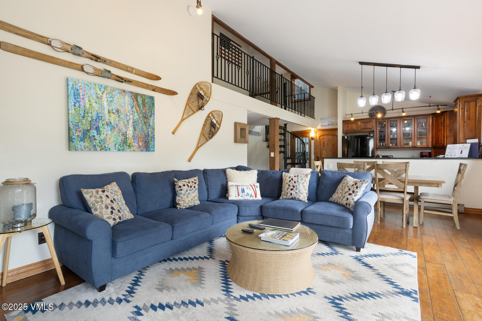 Vail, Colorado 81657, United States, 3 Bedrooms Bedrooms, ,3 BathroomsBathrooms,Residential,Active,178072