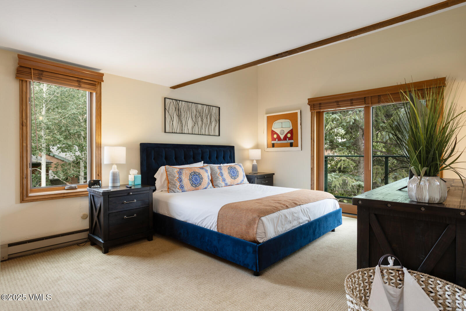 Vail, Colorado 81657, United States, 3 Bedrooms Bedrooms, ,3 BathroomsBathrooms,Residential,Active,178072