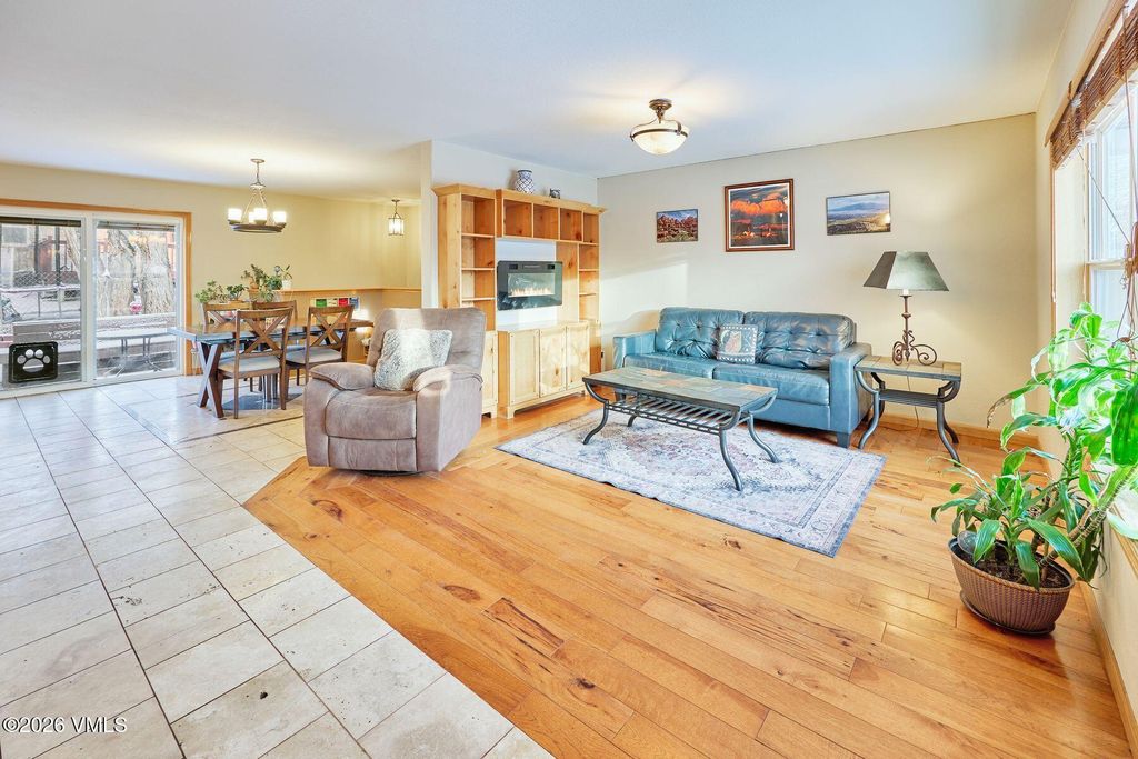 Photo of 804 Second Street, Gypsum, CO 81637 (MLS # 1013597)