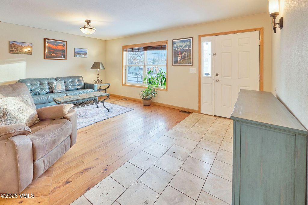 Photo of 804 Second Street, Gypsum, CO 81637 (MLS # 1013597)