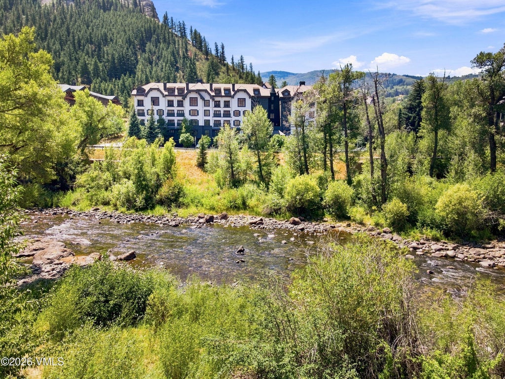 Photo of 38390 Highway 6 #407, Avon, CO 81620 (MLS # 1015368)