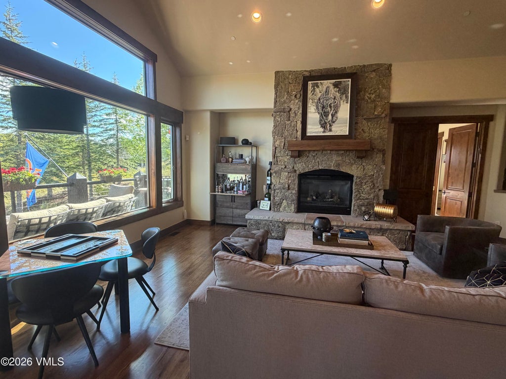 Photo of 511 Settlers Loop, Edwards, CO 81632 (MLS # 1015092)