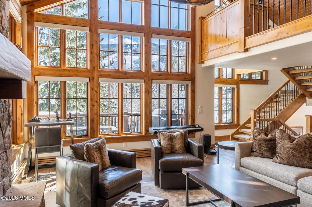 Photo of 1120 Village Road #8, Beaver Creek, CO 81620 (MLS # 1014584)