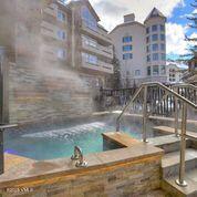 Beaver Creek, Colorado 81620, United States, 2 Bedrooms Bedrooms, ,3 BathroomsBathrooms,Residential,Active,19509