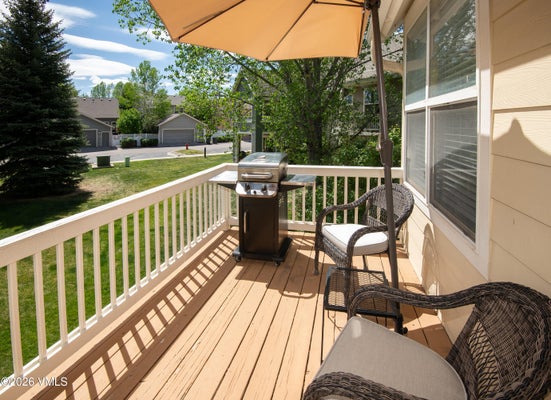 530 FOUNDERS AVE # F201, EAGLE, CO 81631 - Image 70c814535907cfcddbdf63cccd018cdb/2147282342
