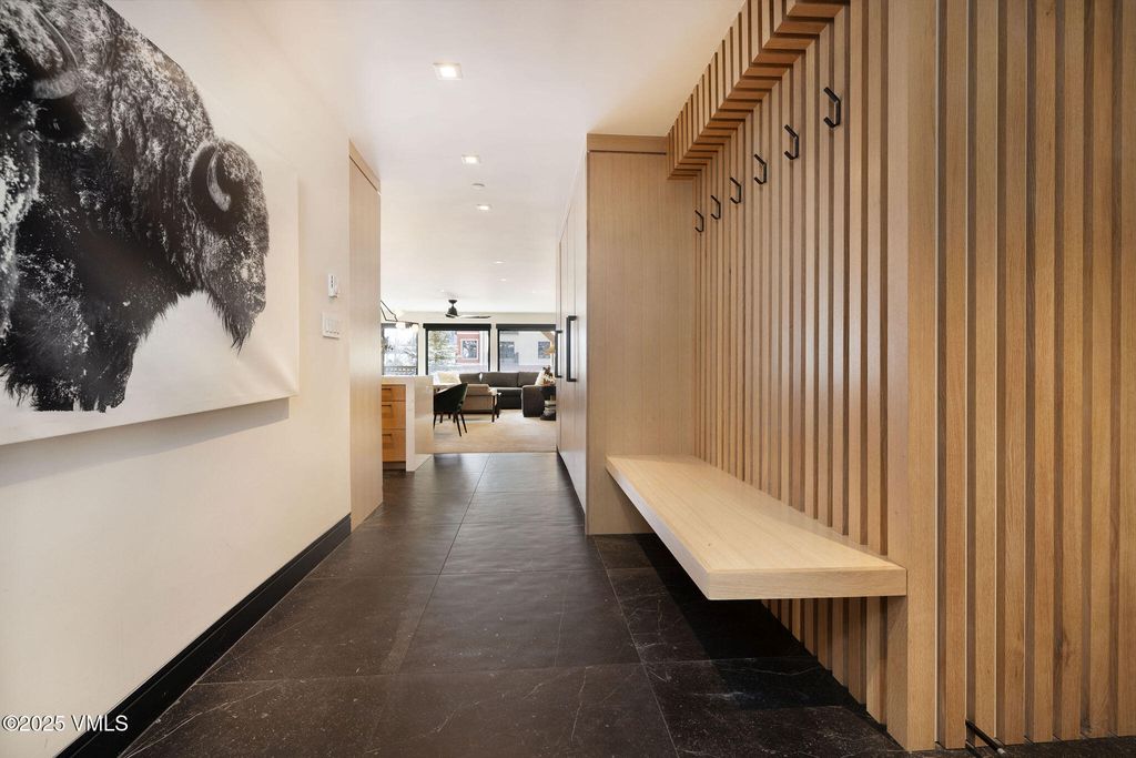 Photo of 684 W Lionshead Circle #304, Vail, CO 81657 (MLS # 1012016)