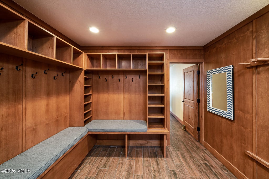 Photo of 292 E Meadow Drive # 677, Vail, CO 81657 (MLS # 1014993)