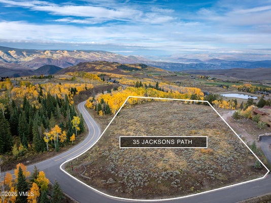 35 JACKSONS PATH, EDWARDS, CO 81632 - Image 72ecc27c8449c1ffde1cc0f5378e165d/2347290768