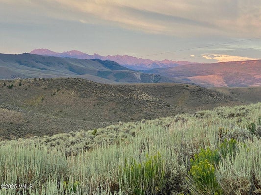 ADDRESS PRIVATE, WOLCOTT, CO 81655 - Image 73b00a430ac1b9bc8f3fcb4dc724ad54/2798064079