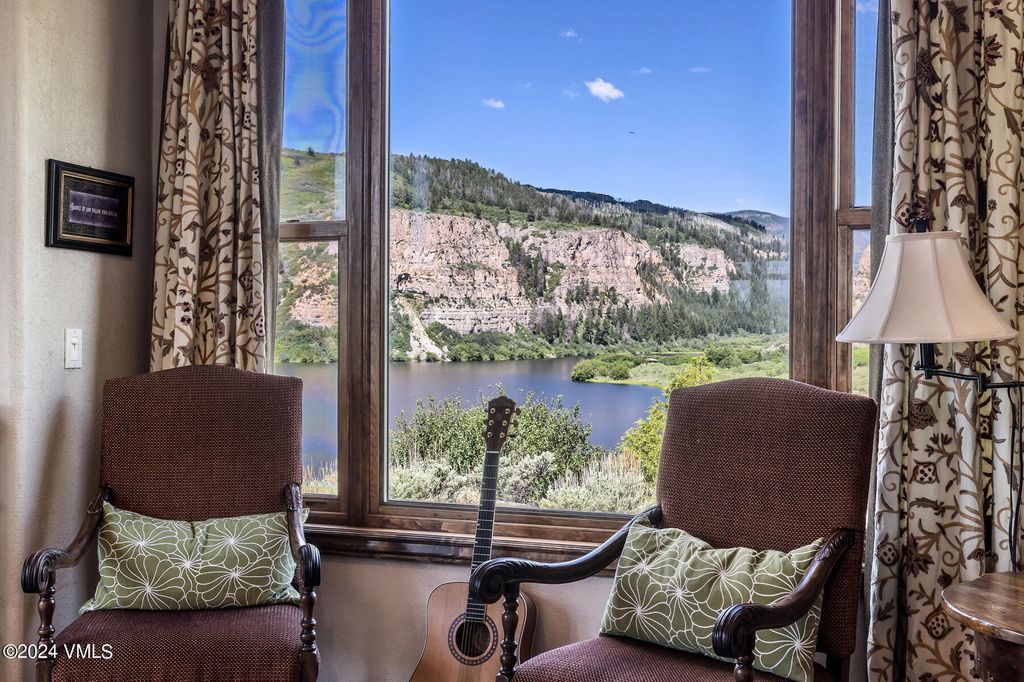 Photo of 3400 Sweetwater Road, Gypsum, CO 81637 (MLS # 1013818)