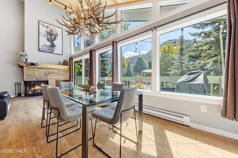 Featured picture for the property 1012820