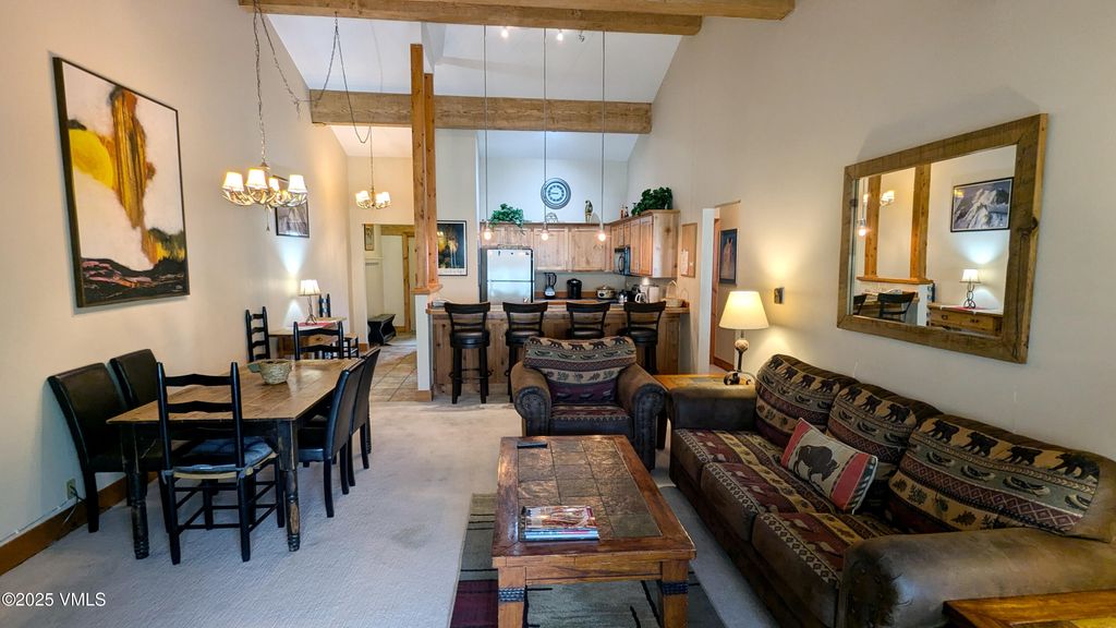 Photo of 288 W Beaver Creek Boulevard #O-4, Avon, CO 81620 (MLS # 1014007)