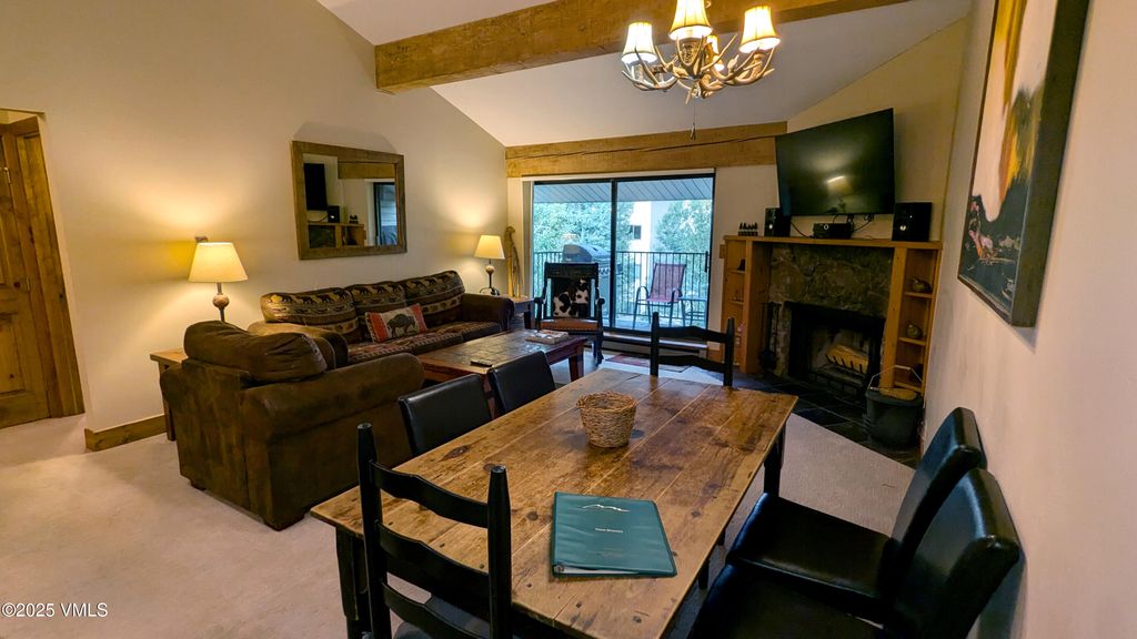 Photo of 288 W Beaver Creek Boulevard #O-4, Avon, CO 81620 (MLS # 1014007)