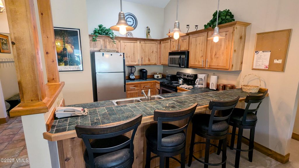 Photo of 288 W Beaver Creek Boulevard #O-4, Avon, CO 81620 (MLS # 1014007)