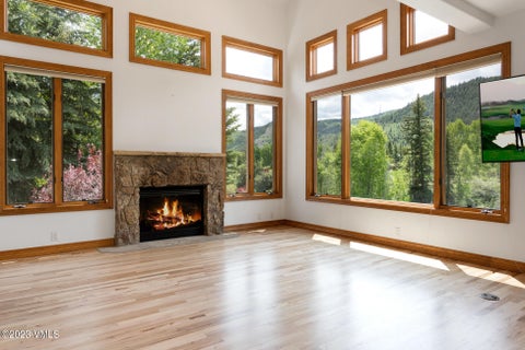 Featured picture for the property 1007571