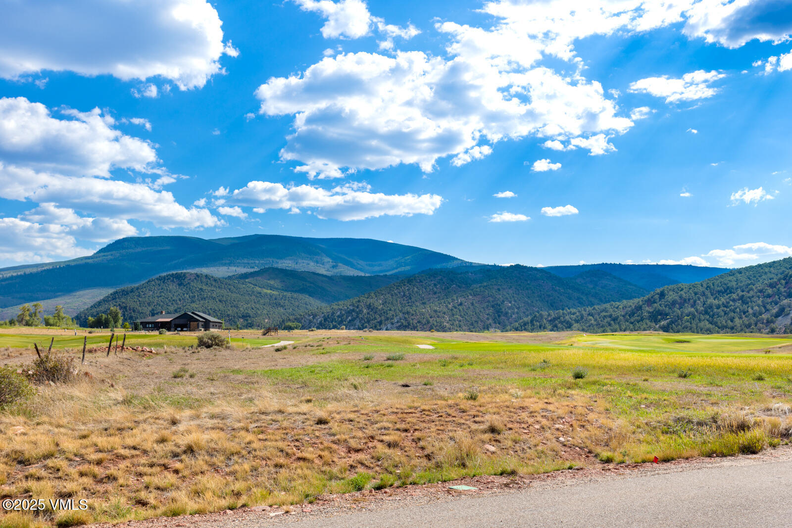 Gypsum, Colorado 81637, United States, ,Land,Active,206357