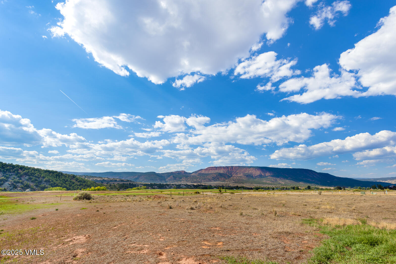 Gypsum, Colorado 81637, United States, ,Land,Active,206357